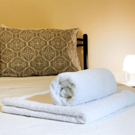 Three Bedrooms Apartment At The Center Of Athens Ngoại thất bức ảnh