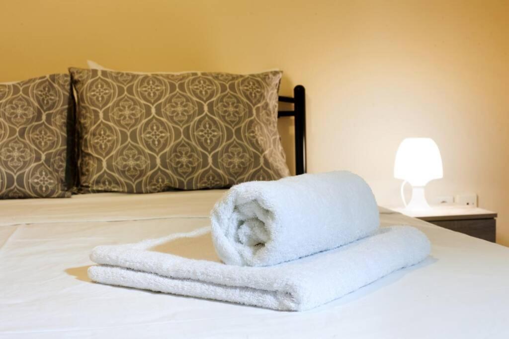 Three Bedrooms Apartment At The Center Of Athens Ngoại thất bức ảnh